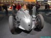 [thumbnail of 1934 Auto Union Grand Prix Typ A-5.jpg]